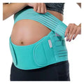 Ceinture de Maintien "Nuage de Maman"